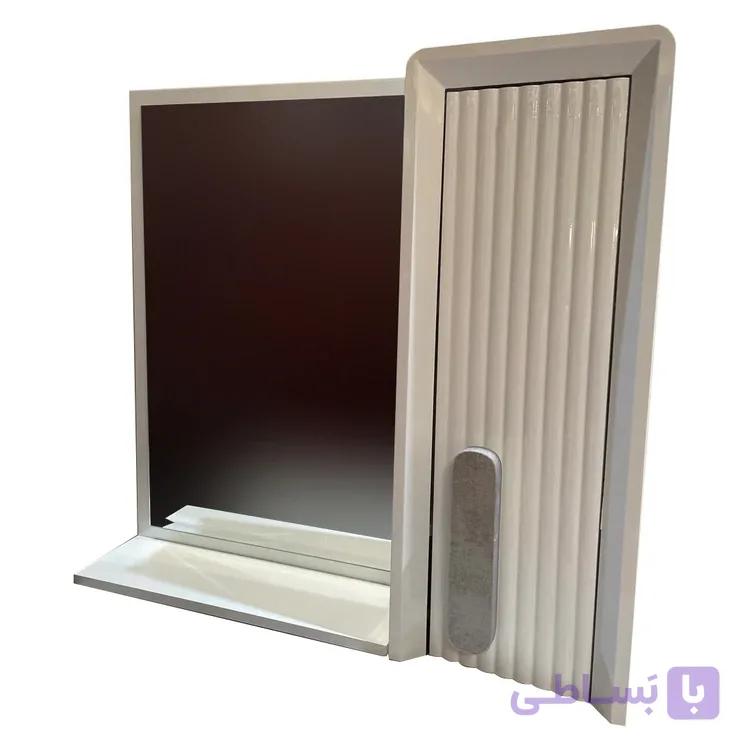 آینه باکس کد 800