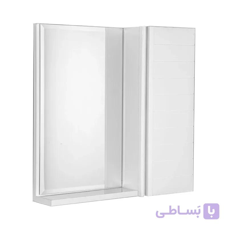 آینه باکس کد 1053-50 — تصویر 1