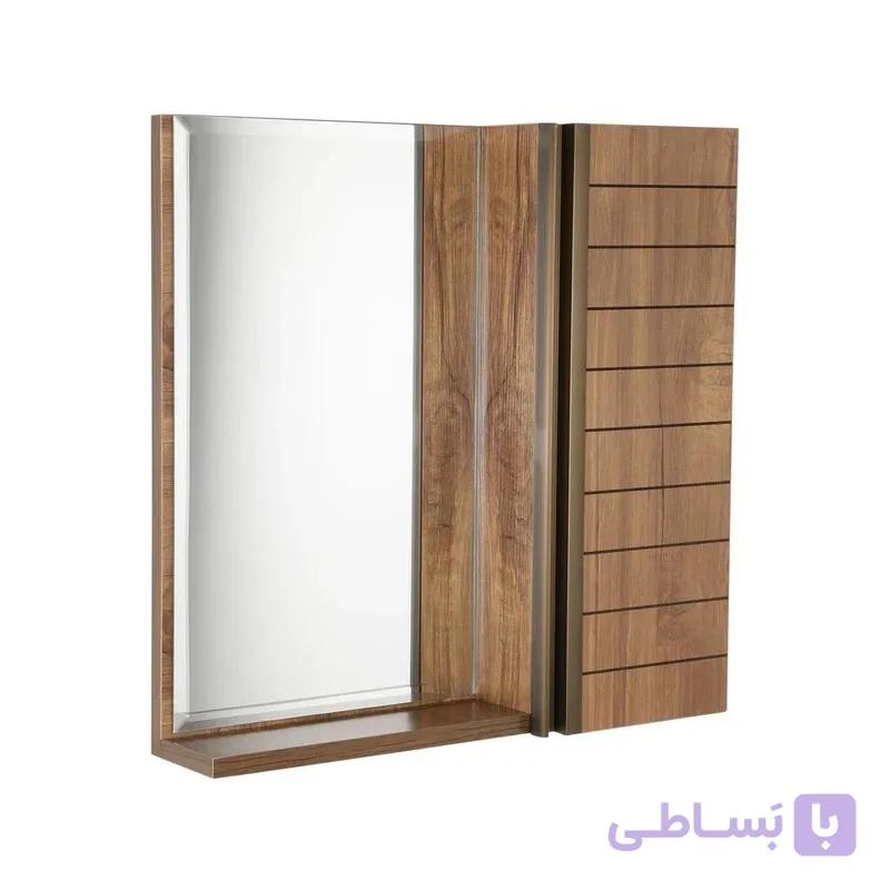 آینه باکس کد WD-60