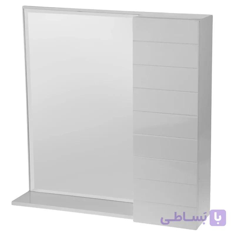 آینه باکس کد 010 — تصویر 1