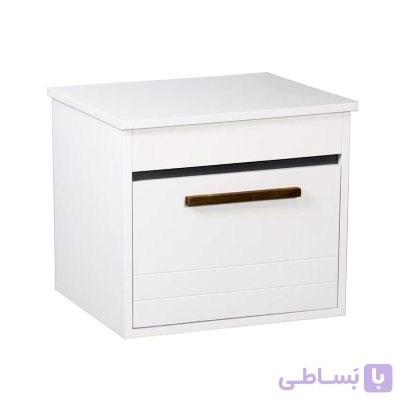 روشویی کابینتی کد 1035