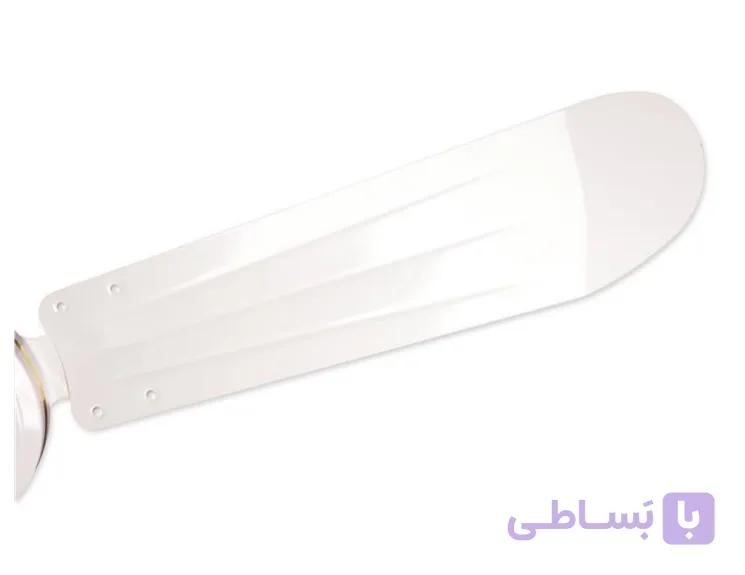 پنکه سقفی سایا مدل Power140-V2 — تصویر 1