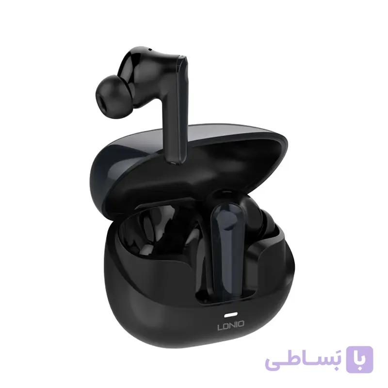 ایرپاد LDNIO T06 ANC