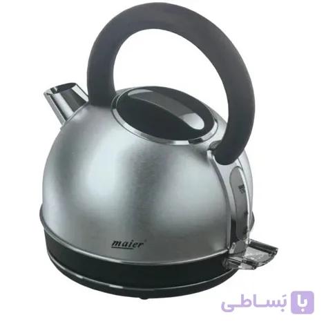 کتری برقی مایر مدل MR6025