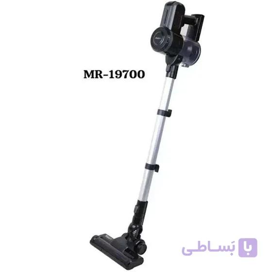 جارو برقی مایر مدل MR19700