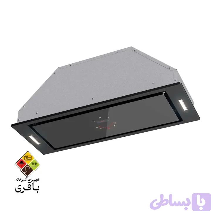 هود توکار آلتون مدل H815B
