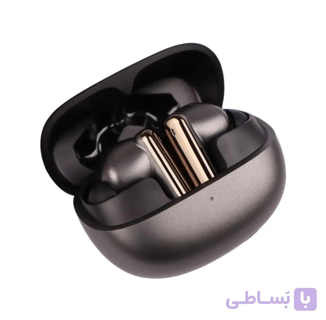 هدفون بلوتوثی کی اف سنیور مدل AP79 — تصویر 1