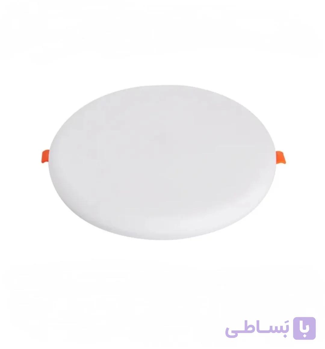 لامپ پنلی 36 وات مودی LED PANEL LIGHT 36W — تصویر 1