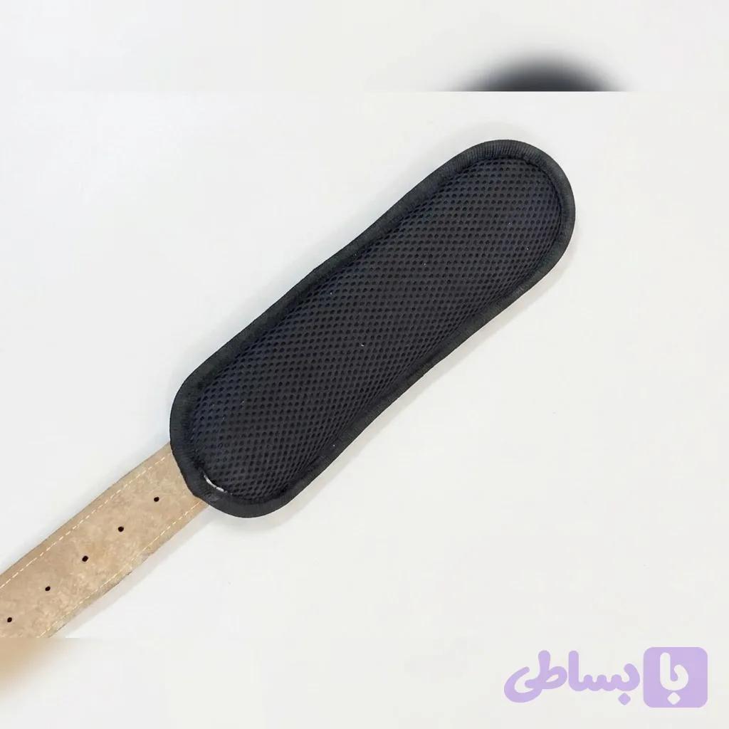 پابند پرو فیت — تصویر 1