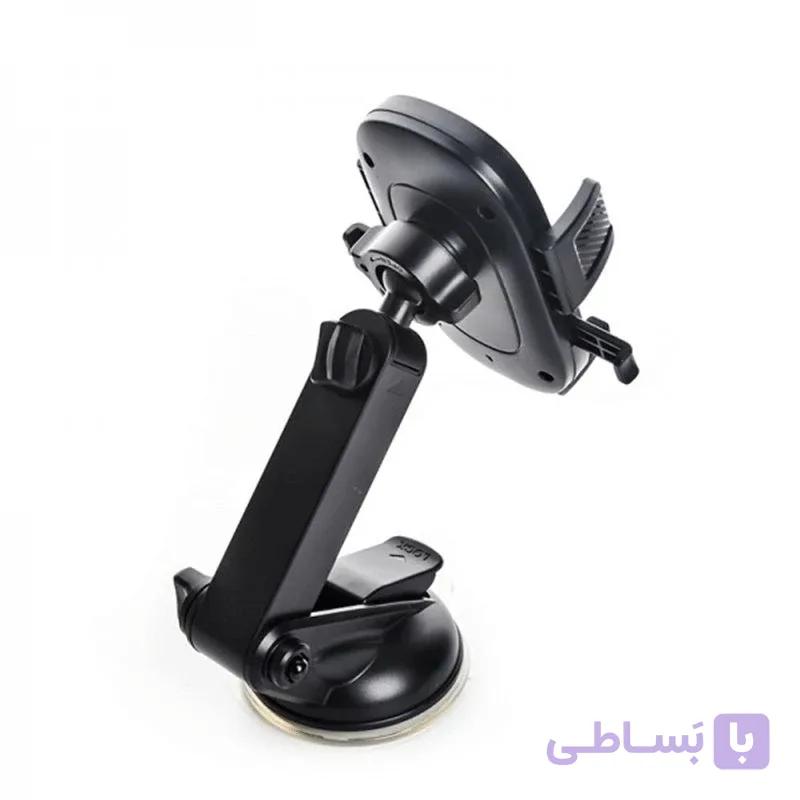 هولدر ماشینی مدل A143 — تصویر 1
