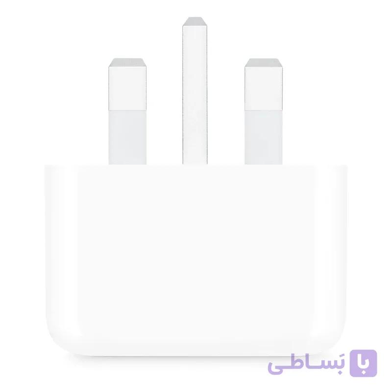 کلگی آیفون NFC-20W دار — تصویر 1