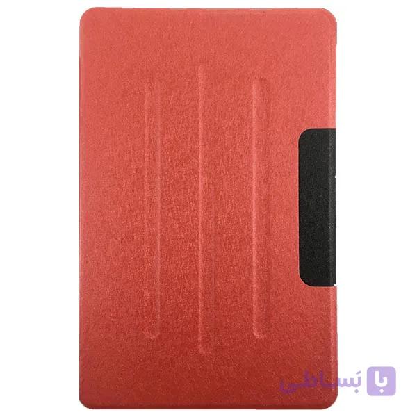 کیف کلاسوری مدل فولیو کاور مناسب برای تبلت ایسوس Asus Zenpad 8.0 z580