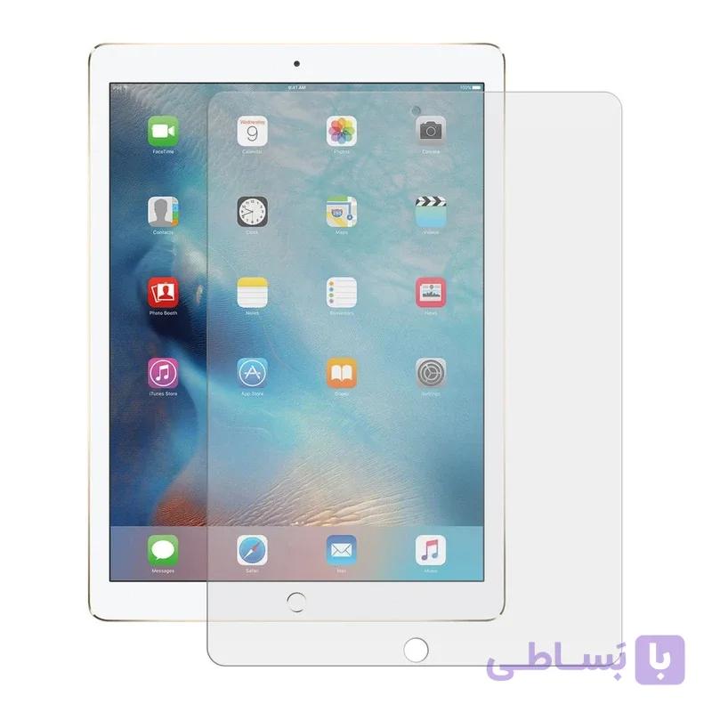 گلس تبلت اپل iPad Pro 12.9 (2015 – 2016 – 2017)