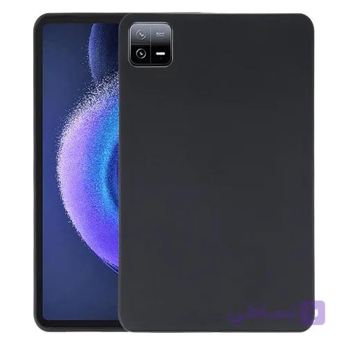 قاب تبلت شیائومی Xiaomi Pad 6 / Pad 6 Pro