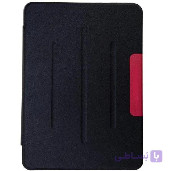 کیف فولیو تبلت سامسونگ گلکسی Samsung Galaxy Tab A 10.5 SM-T590 / T595