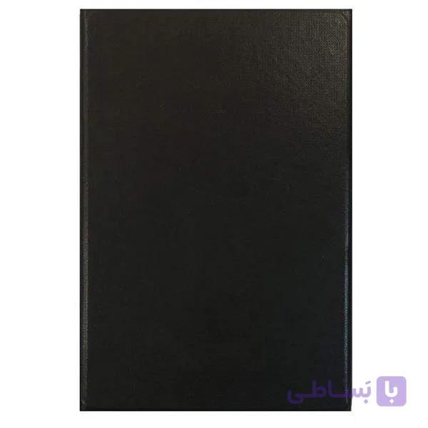 کیف کلاسوری مدل Book Cover مناسب برای تبلت سامسونگ گلکسی Tab A 10.1 2016-T585