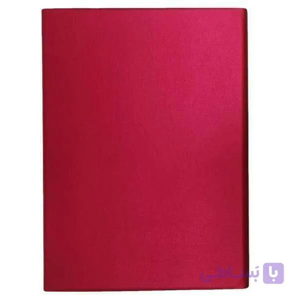کیف کلاسوری بوک کاور | تبلت سامسونگ Galaxy tab A8 X200 – X205