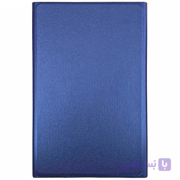 کیف کلاسوری مدل Book Cover مناسب برای تبلت شیائومی Redmi pad SE 8.7
