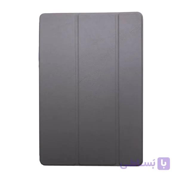 کیف کلاسوری تبلت سامسونگ گلکسی تب S9 plus / S9 plus FE
