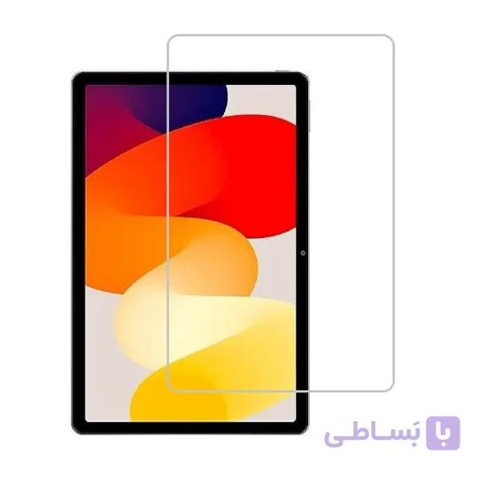 گلس تبلت Redmi pad SE