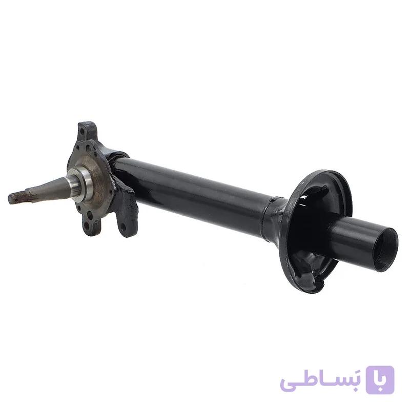 پوسته کمک (باتومی) ای بی اس (abs) پیکان ، پیکان وانت ، روآ ، آردی