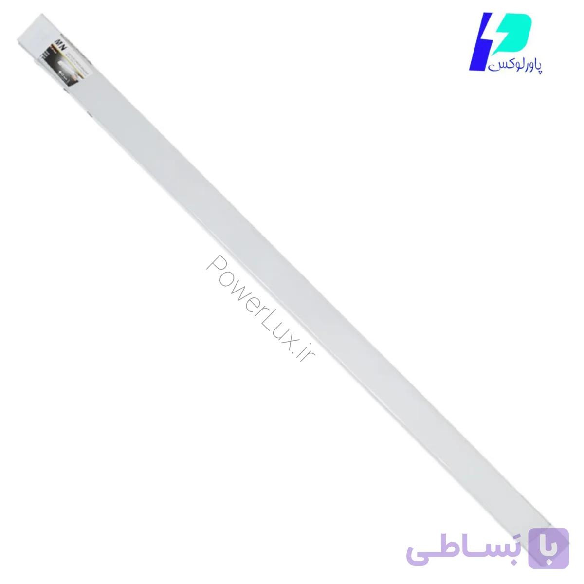 براکت 90وات ال ای دی 120سانت وارداتی