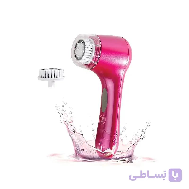 فیس براش صورت مدل Westinghouse WH1171 — تصویر 1