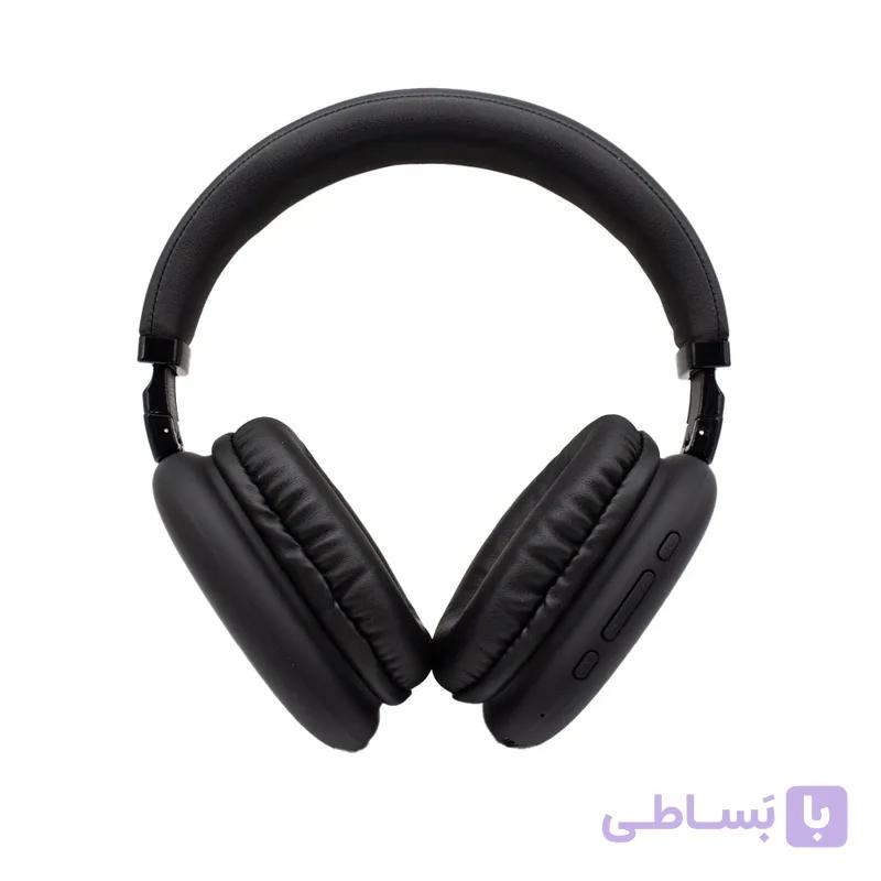 هدفون بلوتوثی ایکس-انرژی مدل X-1020 — تصویر 1