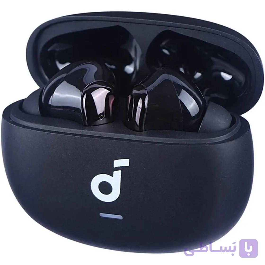 هندزفری بی سیم انکر مدل LIFE P50i — تصویر 1