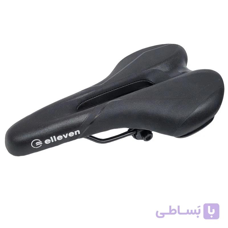زین دوچرخه elleven — تصویر 1