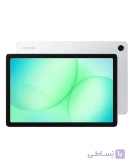 تبلت سامسونگ مدل A11 Plus X236 حافظه 128 گیگ - رم 6 گیگ - 5G