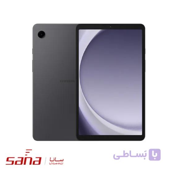 تبلت سامسونگ مدل A9 X115 حافظه 64 گیگ - رم 4 گیگ