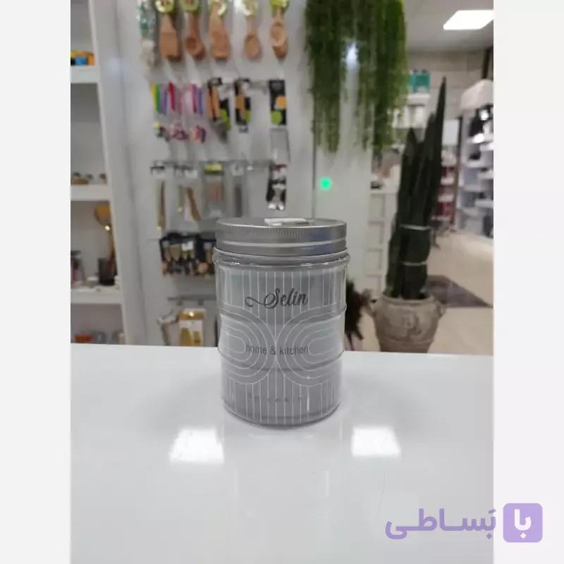 بانکه سلدا سلین سایز 2