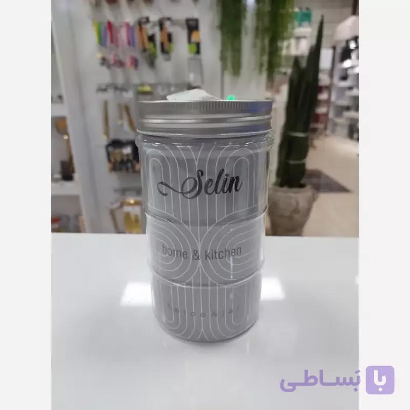 بانکه سلدا سلین سایز 3
