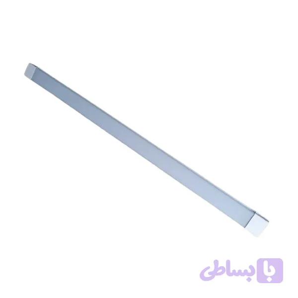 براکت رشدگیاه 60 وات مدل BRK-60W100CM