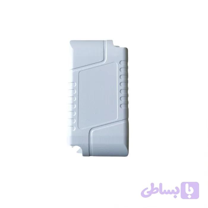 قاب درایور ال ای دی سایز 2