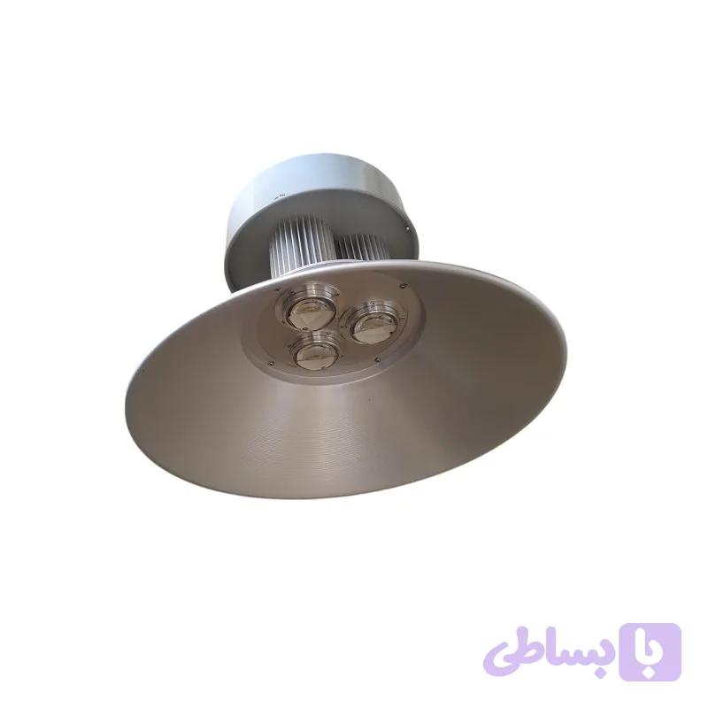 چراغ سوله ای 120 وات