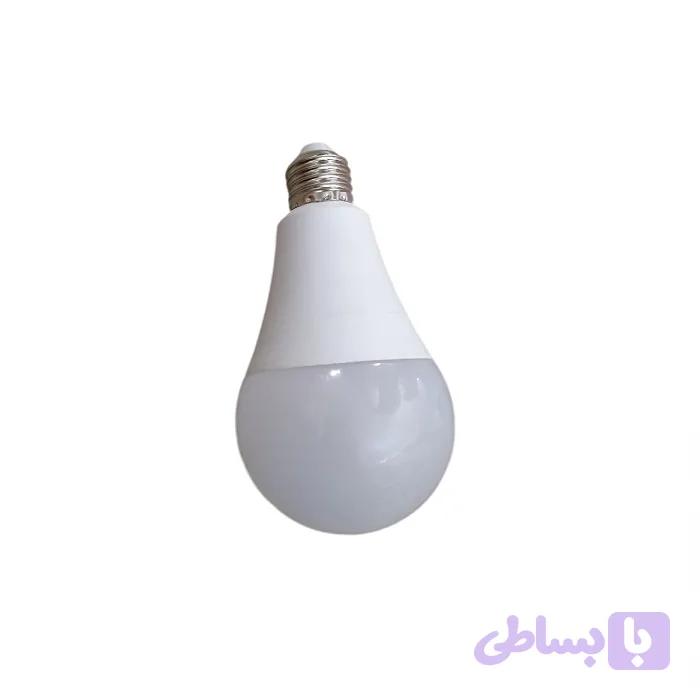 لامپ رشدگیاه 7 وات پایه E27