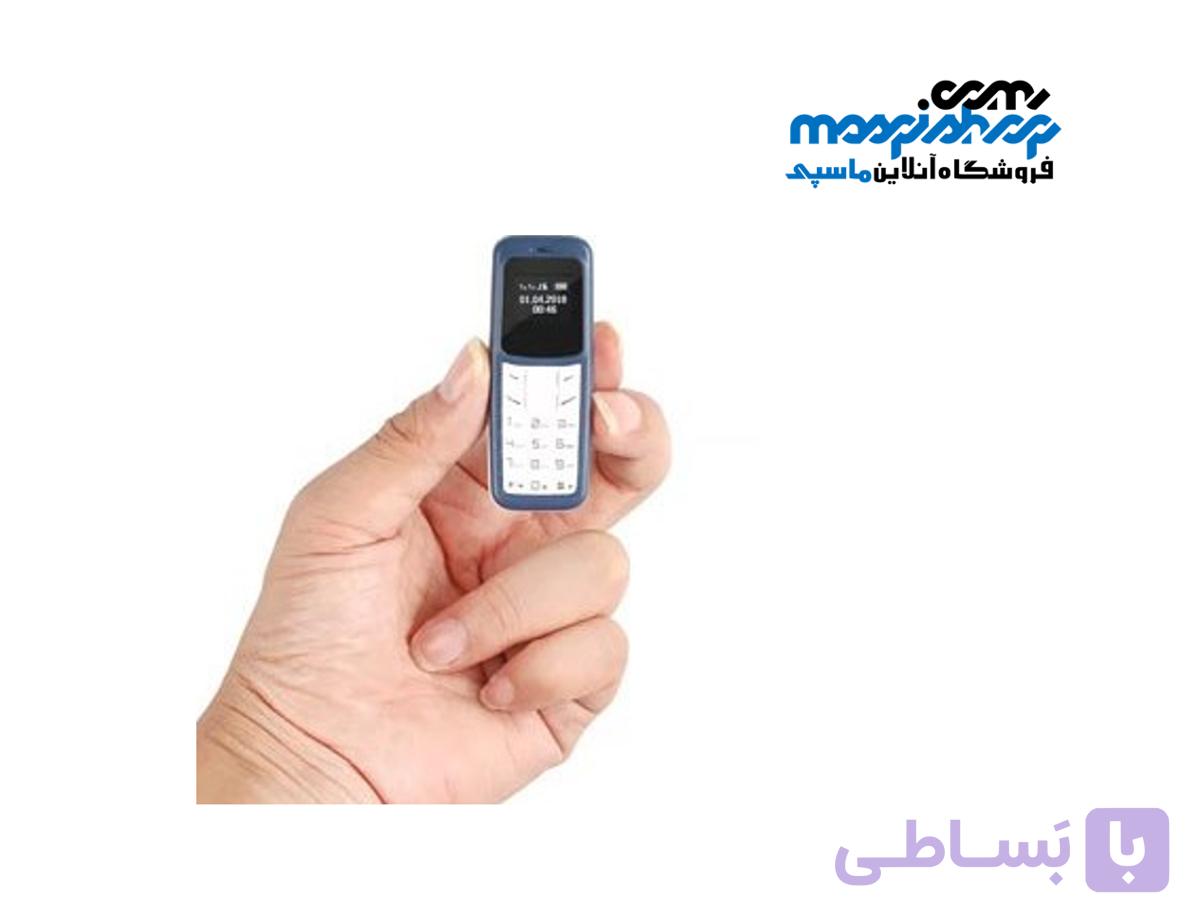 گوشی نوکیا Mini BM30 | حافظه 32 مگابایت ا Nokia Mini BM30 32 MB