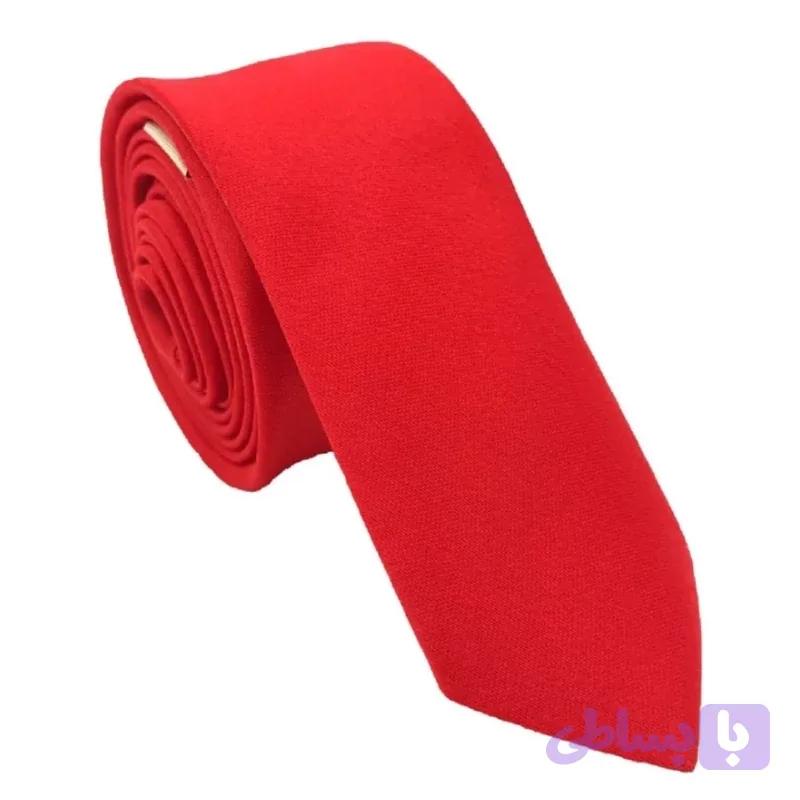 کراوات اسپرت