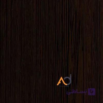 صفحه کابینت طرح ونگه – 3 سانت