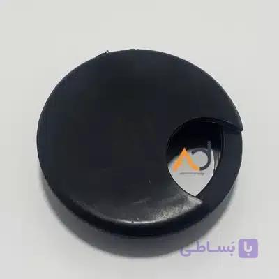 جاکابلی گرد مشکی