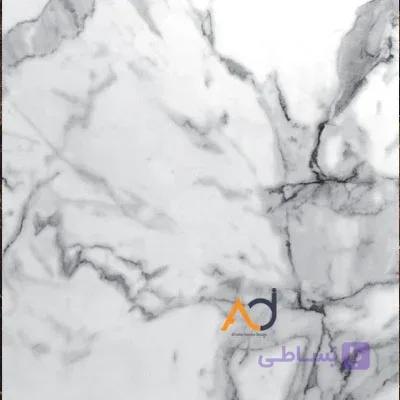 صفحه کابینت طرح سنگ 206 – 3 سانت