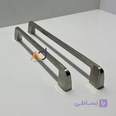 دستگیره نوین ساتن — تصویر 1
