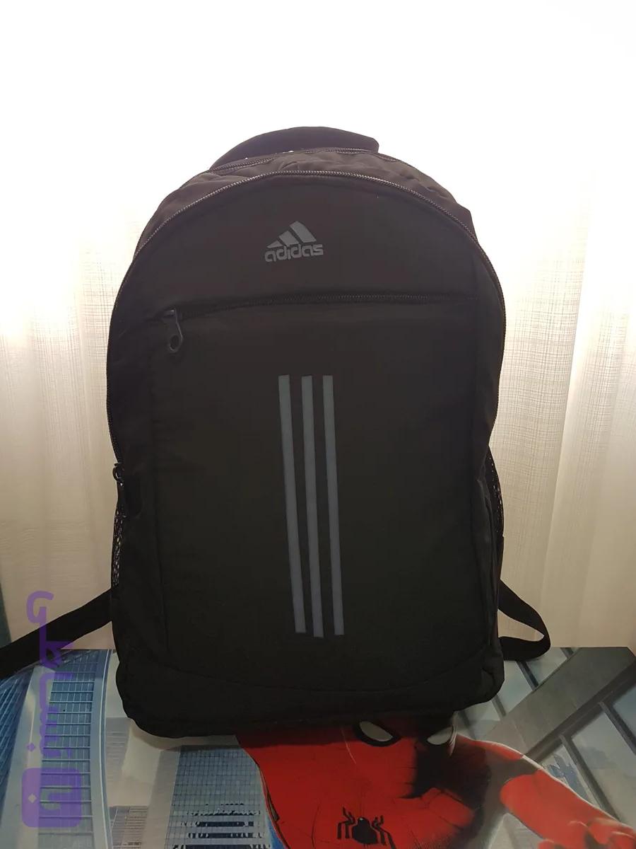 کیف و کوله پشتی مدرسه