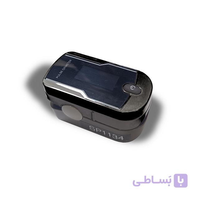پالس اکسیمتر O-Two کانادا مدل 01MN1000