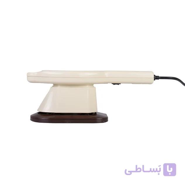 ماساژور گرمایشی منولی مدل m720w — تصویر 1