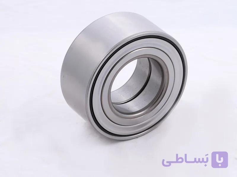 بلبرینگ چرخ جلو ماکسیما