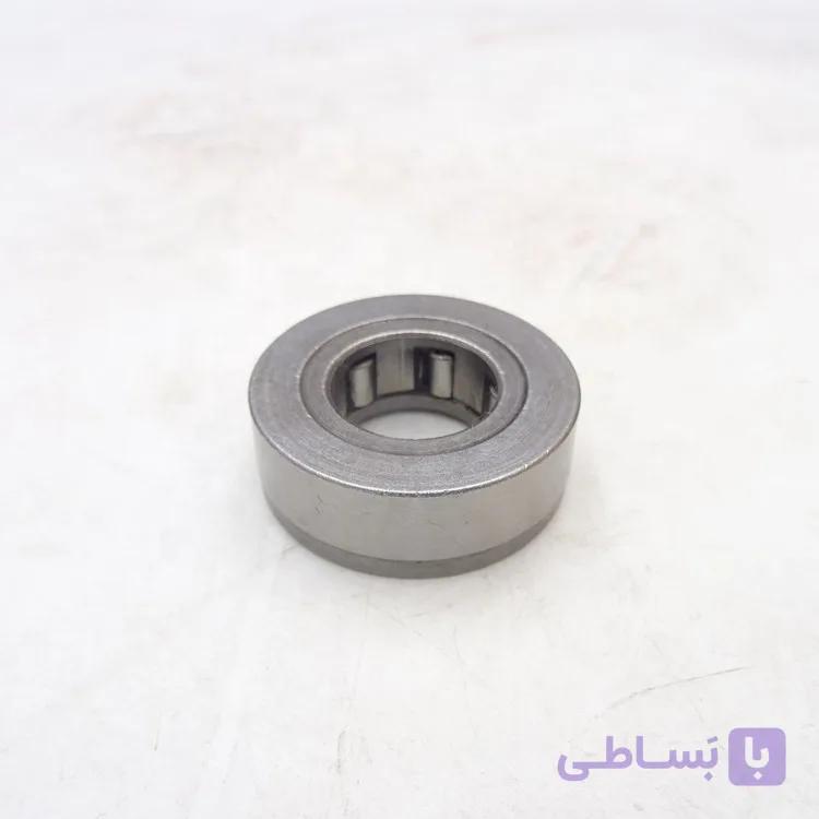 بلبرینگ قفلی دوچرخه ثابت 12×35×17