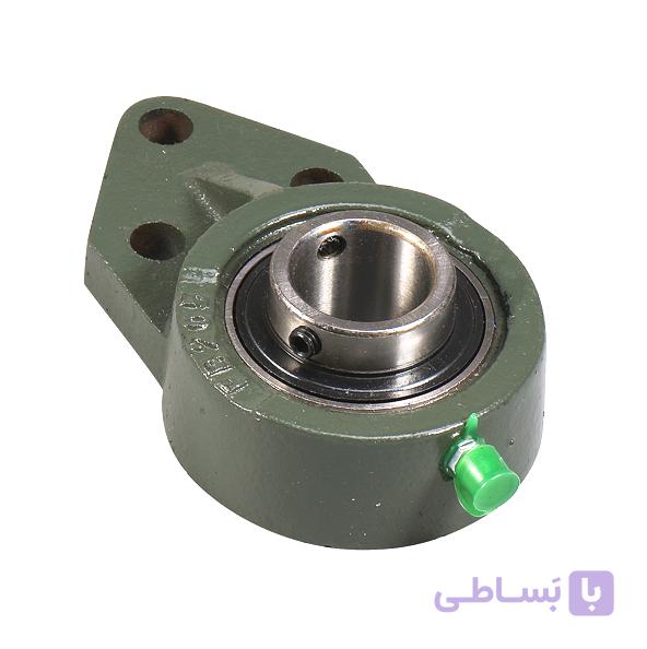 یاتاقان UCFB 208 ساخت چین